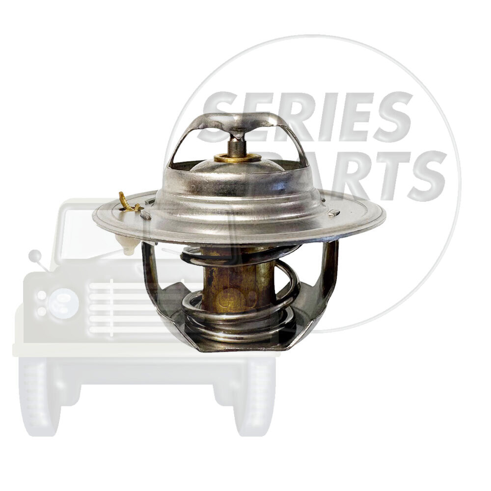 Thermostat (82 Degrees C) 602687